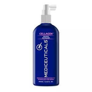 Mediceuticals Cellagen 8.45 oz & 4.23 fl.oz Duo